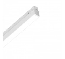 Трековий світильник Ideal Lux EGO WIDE 26W 3000K DALI WH 286549