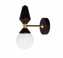 Бра Pikart Dome №4 6257-7