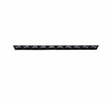 Точковий світильник Ideal Lux LIKA 20W TRIMLESS 206240