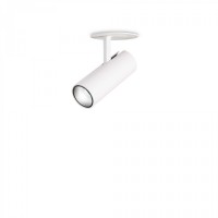 Спот Ideal Lux Play fi 258270