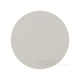 Настенный светильник TK Lighting LUNA BEIGE 200, 5910