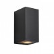 Бра Nordlux Canto 49731203