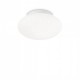 Стельовий світильник Ideal Lux BUBBLE PL1 135250