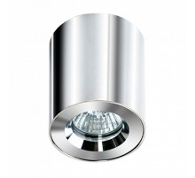 Точечный светильник AZzardo ARO CHROME AZ1360
