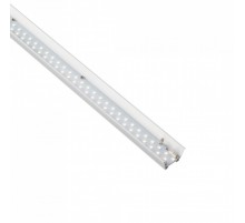 Компонент Ideal Lux FLUO MODULO WIDE 13W 4000K 24V 198682