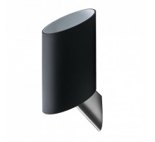 Бра AZzardo ROSA BLACK AZ0144