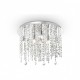 Люстра Ideal Lux ROYAL PL8 052991