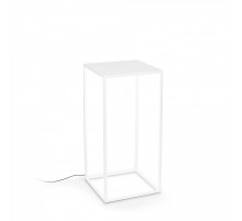Торшер Ideal Lux Ipotesi pt h73 282251