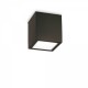 Уличный светильник Ideal Lux Techo pl1 big 251530