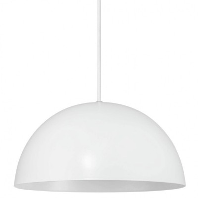 Підвісний світильник Nordlux Ellen 30 48563001 Підвісний світильник Nordlux Ellen 30 48563001