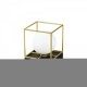 Настольная лампа Ideal Lux LINGOTTO TL1 SMALL 259222