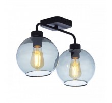 Люстра потолочная TK Lighting BARI 4021