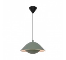 Подвесной светильник Nordlux Freya 35 | Pendant | Green 2213083023