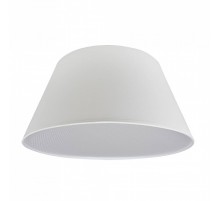 Абажур AZzardo SHADE NF 50 WHITE AZ2592
