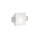Підсвічування сходів Ideal Lux WALKY-3 249834