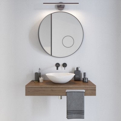 Бра Nordlux Ip 2410401032