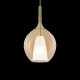 Підвісний світильник Ideal Lux Kalique 359632
