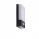Архитектурное освещение AZzardo CIVITA SENSOR DGR AZ4360