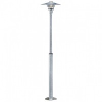 Ліхтарний стовп Nordlux Vejers 2M 25168031