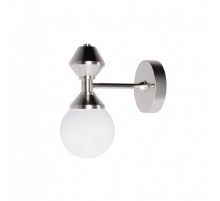 Бра Pikart Dome №3 6252-5