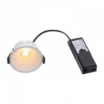Точковий світильник Nordlux Albric 2310340001