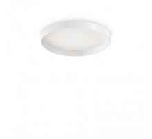 Потолочный светильник Ideal Lux Fly pl d35 4000k 270289
