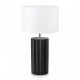 Настольная лампа MarkSlojd Sweden COLUMN Table 108221