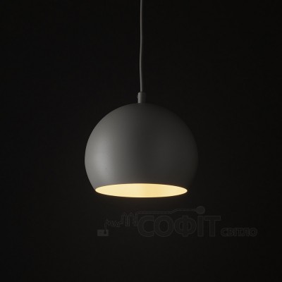 Подвесной светильник TK Lighting ZOE BEIGE S, 10172