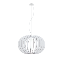 Светильник подвесной Eglo 95608 Stellato 2