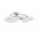 Люстра Ideal Lux CLOUD PL D70 285207