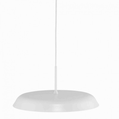 Подвесной светильник Nordlux Piso 2010763001