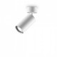 Спот Ideal Lux DYNAMITE PL1 BIANCO 231495