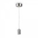 Основание Ideal Lux SET UP MSP NICKEL 260044