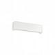 Бра Ideal Lux BRIGHT AP D40 134789