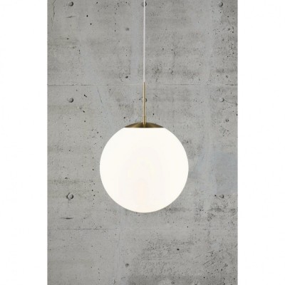 Підвісний світильник Nordlux Grant 35 2010573035 Підвісний світильник Nordlux Grant 35 2010573035