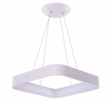 Люстра AZzardo Solvent S Pendant CCT Smart 45 Remote Control AZ3979