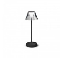 Настольная лампа Ideal Lux Lolita tl 286716