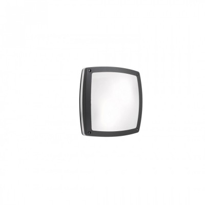 Світильник світильник AZzardo FANO S 30 SMART LED DGR AZ4787