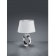 Настольная лампа Trio R50511089 Reality Taba