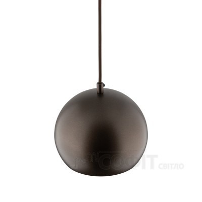 Подвесной светильник TK Lighting ZOE BROWN S, 10170