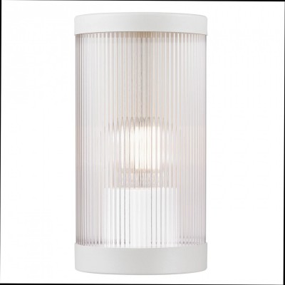Бра Nordlux Coupar |