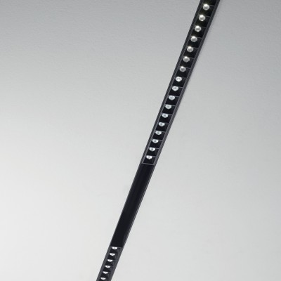 Трековый светильник Ideal Lux ARCA ACCENT 60 CM 3000K 222936 Трековый светильник Ideal Lux ARCA ACCENT 60 CM 3000K 222936