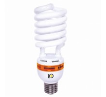 Лампа ESL-105-033 T5 105W E40 5000К LightOffer енергозберігаюча (74000154)