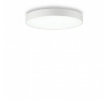 Потолочный светильник Ideal Lux HALO PL D45 4000K 223216