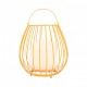 Настольная лампа Nordlux Jim To Go Orange 2218105027
