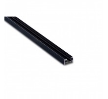 Трековый шинопровод AZzardo TRACK 1LINE 2m BK AZ4733