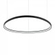 Люстра Ideal Lux Gemini sp d105 307695