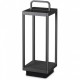 Уличный светильник Ideal Lux STARDUST TL D51 250885