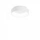 Стельовий світильник Ideal Lux Ziggy pl d30 293776