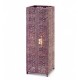 Настольная лампа MarkSlojd Sweden AGRA Table 1L Purple 108224